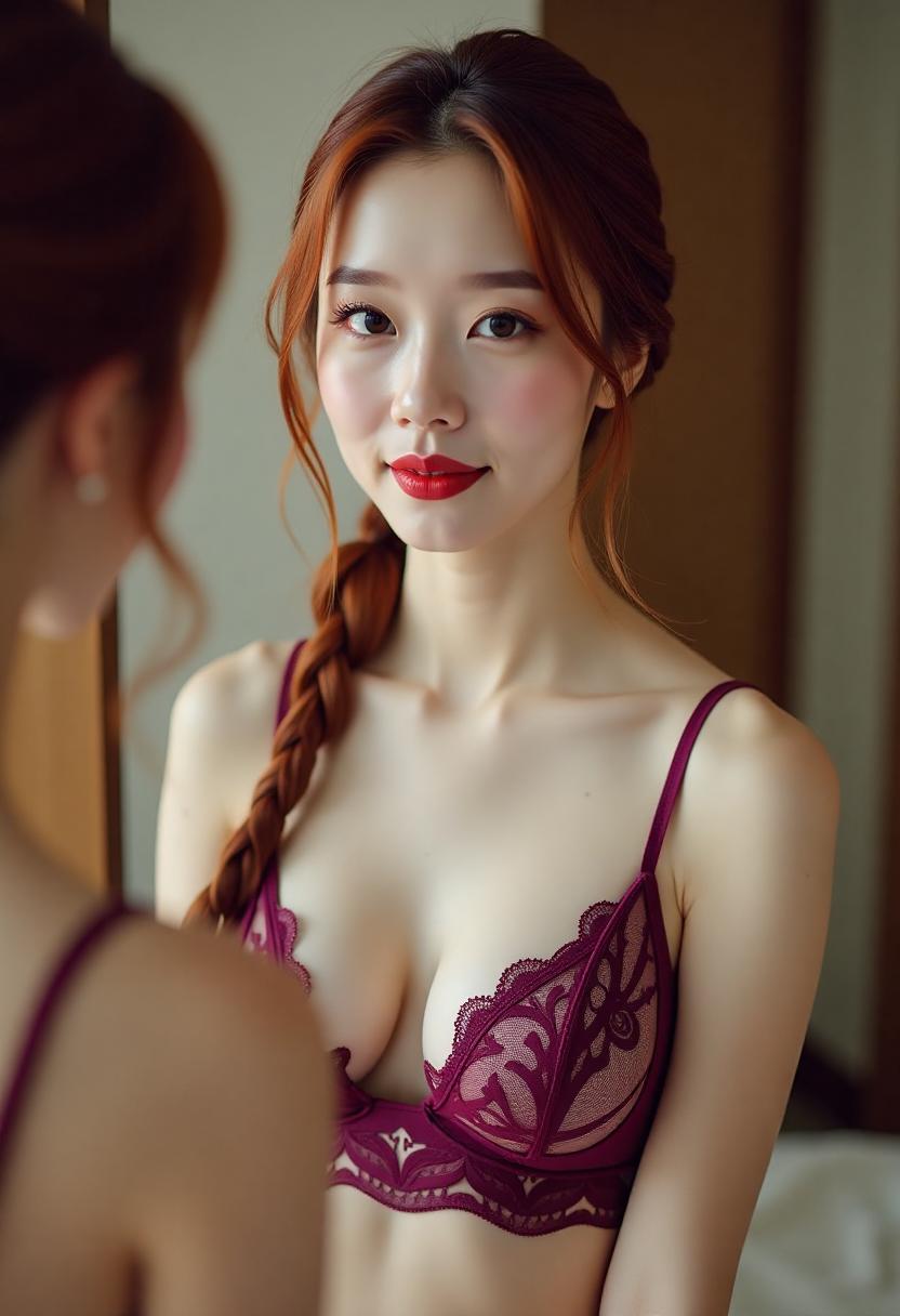 季度复盘模板缩略图