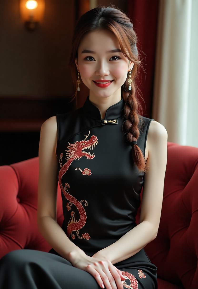 带新人的前三十天封面