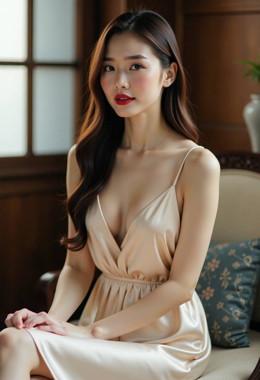 方案被质疑缩略图