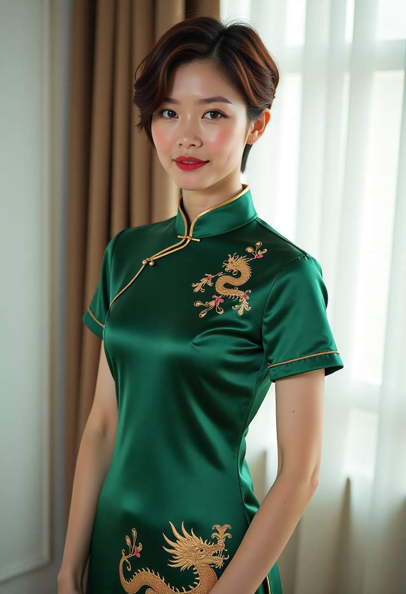 会议纪要行动清单缩略图