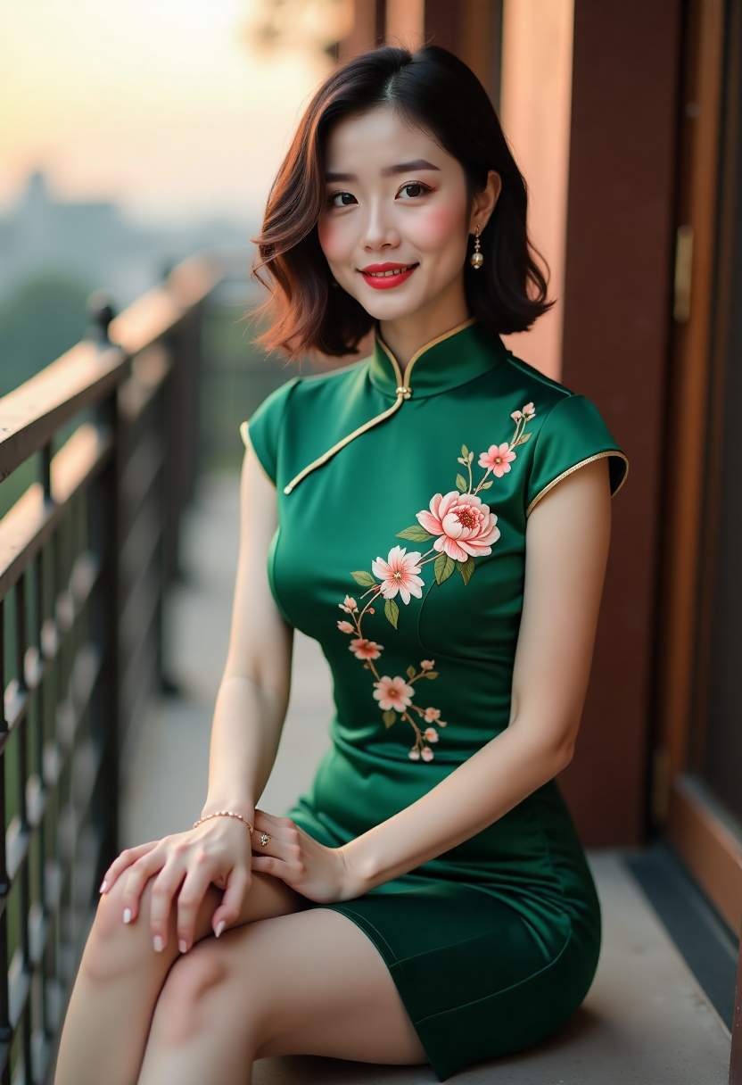 资源优先级缩略图