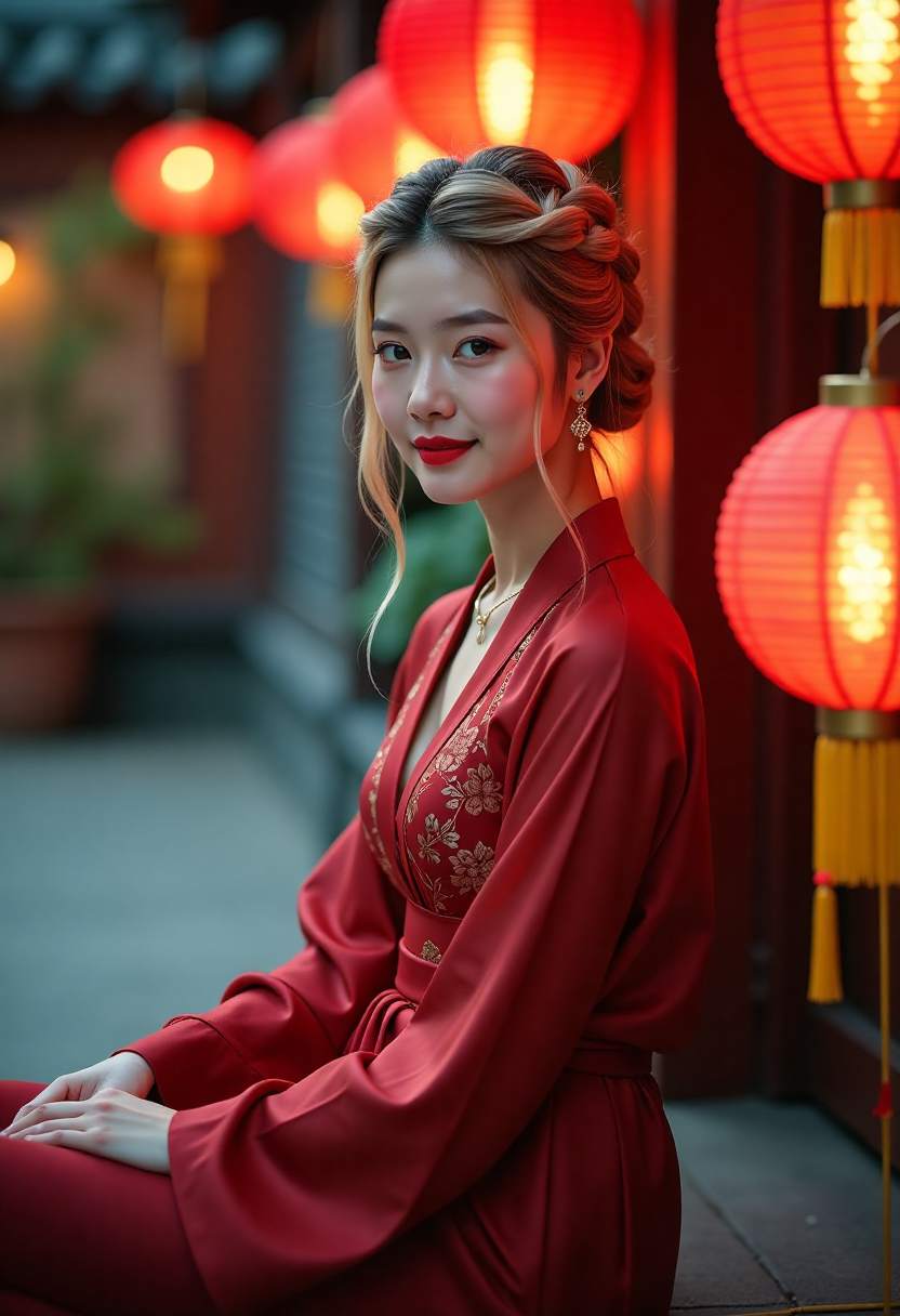 远程同步节奏缩略图