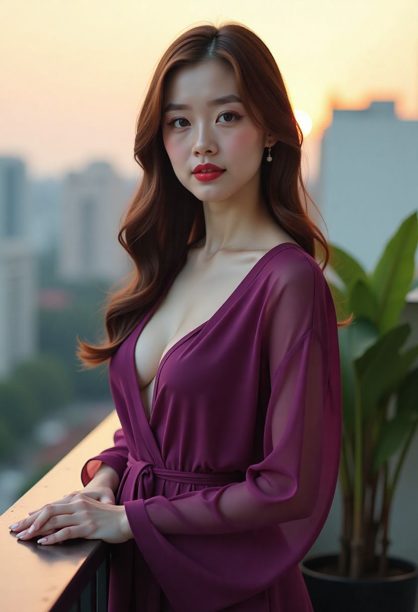 一对一谈话缩略图