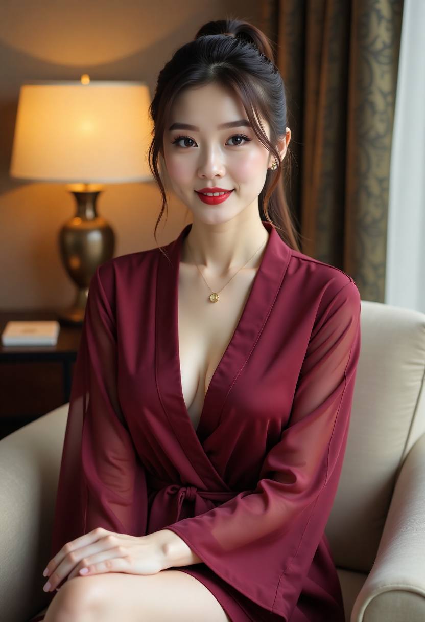 站立周会视频封面